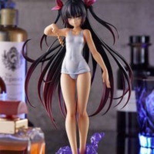 Pop Up Parade To Love-Ru Darkness Nemesis